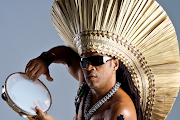 Carlinhos Brown