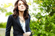 Brandi Carlile