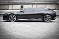 Citroen-Numero-9-DS-Concept-103 Citroen-Numero-9-DS-Concept-103