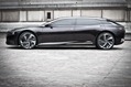 Citroen-Numero-9-DS-Concept-103