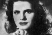 Amalia Rodrigues