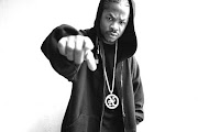 Xzibit