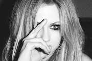 Avril Lavigne