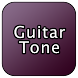 Solo Guitar Ringtone