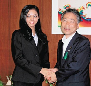 [1_1%255B6%255D.jpg]