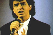Glenn Medeiros