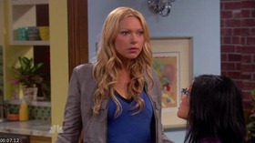 Are.You.There.Chelsea_screenshot_3