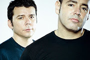 The Crystal Method