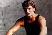 Patrick Swayze