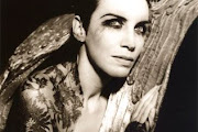 Annie Lennox