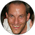 Ralf H. Ralf H.