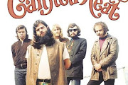 Canned Heat