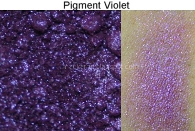 [c_pigmentviolet1%255B4%255D.jpg]