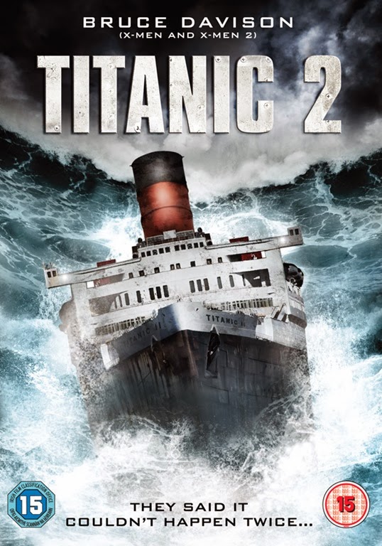 [Titanic%25202%255B5%255D.jpg]