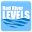 River Levels Download on Windows