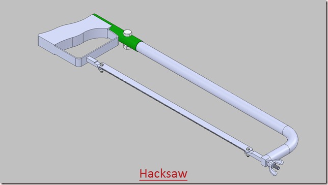 Hacksaw_2