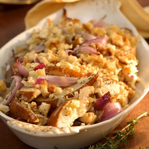 [Pear-and-Red-Onion-Gratin3.jpg]