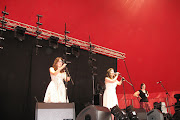 The Unthanks