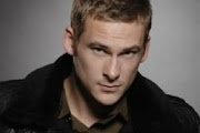 Lee Ryan