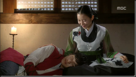 family indo episode gu book 21 sub