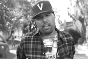 Dom Kennedy