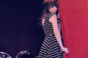 Carly Rae Jepsen