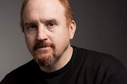Louis C.K.