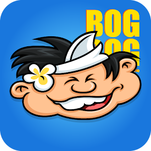 Bog-Bog 0913.apk 1.0