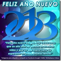 feliz 2013 imagenes (22)