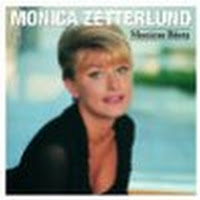 Monicas B&auml;sta (Svenska Klassiker)