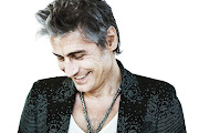 Ligabue