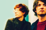 Kings of Convenience