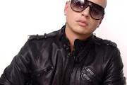 J Balvin