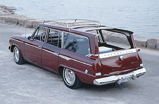 1963-1966-studebaker-wagon-1