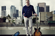 Nick Waterhouse