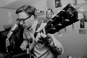 Nick Waterhouse