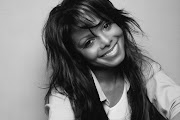 Janet Jackson