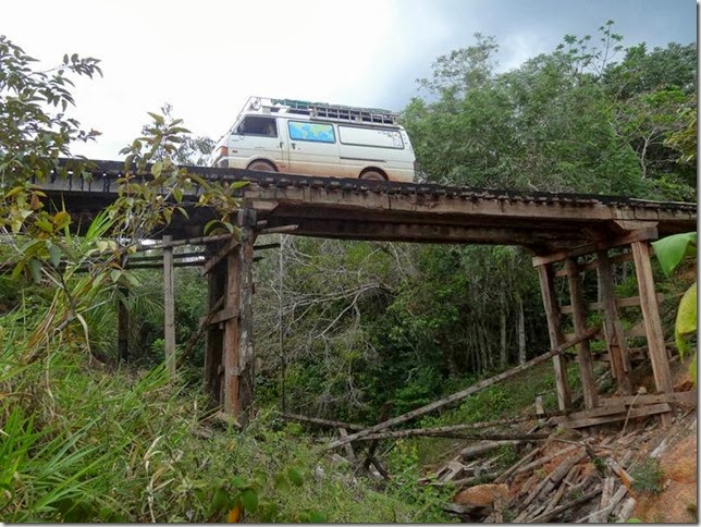 BR-319_Humaita_Manaus_Day_3_DSC05673