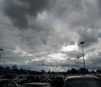 Cloudy Day in June (4)