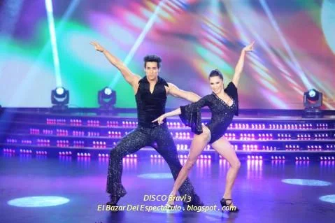 DISCO Bravi 3.jpg