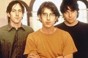 Sebadoh