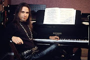 Andre Matos