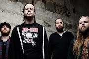 Cancer Bats