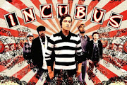 Incubus