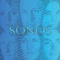 Sonos Sings