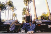2Pac & Outlawz
