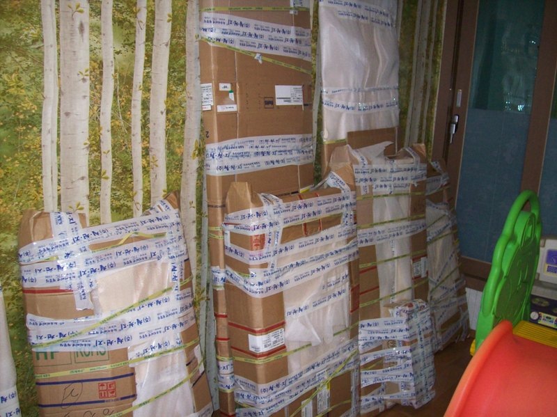[3NCN58GUB1ONL5N1VB93%255B3%255D.jpg]