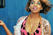 M.I.A.