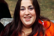 Cass Elliot