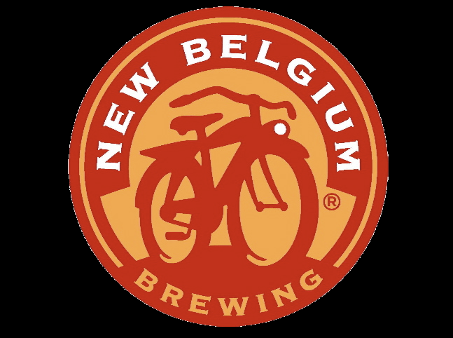 [image%255B5%255D.png]